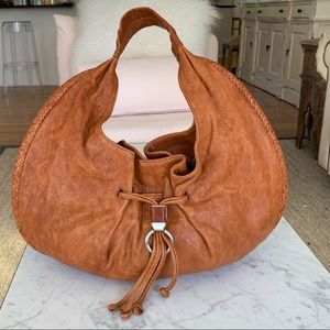Cole Haan Handbag